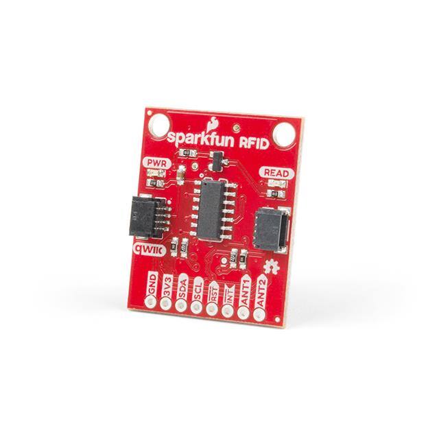 SEN-15191 SparkFun Electronics  RFID-Lesemodule